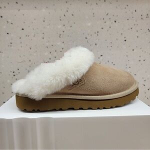 UGG Cluggette -